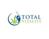 /public/logoimage/1543900322Total Vitality_Planet Angels copy 11.png